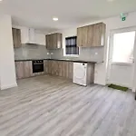 Matlock Studio 4 - Coventry