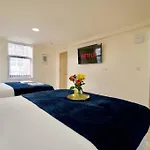 Matlock Studio 4 - Coventry